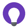 Idea